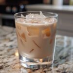 RumChata White Russian