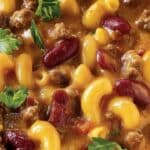 Chili Mac