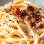 Classic Carbonara