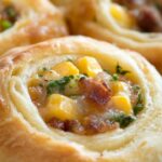 Breakfast Rolls