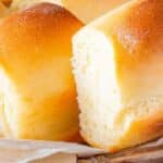 Texas Roadhouse Rolls