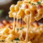 Mac and Cheese Recipe