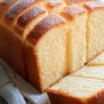 Pound cake is the epitome of simplicity done right—rich, buttery, and melt-in-your-mouth tender. This classic dessert is perfect for everything from a casual coffee break to a stunning centerpiece at a gathering. It’s a timeless recipe that everyone needs in their baking repertoire!