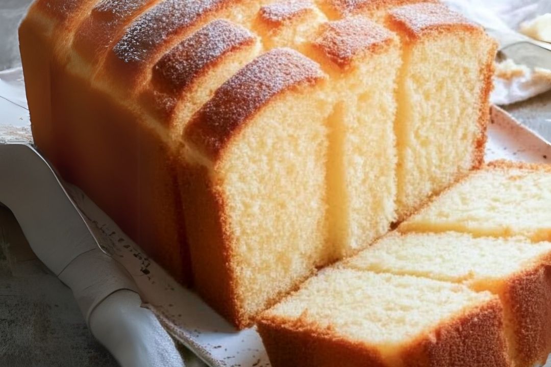 Pound cake is the epitome of simplicity done right—rich, buttery, and melt-in-your-mouth tender. This classic dessert is perfect for everything from a casual coffee break to a stunning centerpiece at a gathering. It’s a timeless recipe that everyone needs in their baking repertoire!