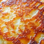 Golden Crispy Potato Pancakes – A Timeless Comfort Food Favorite