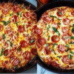 Best Pizza Without Oven