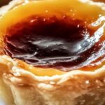 Best Classic Canadian Butter Tarts