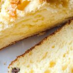 American Irish Soda Bread: A Classic with a Twist