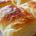 Italian Puff Bread: 5 Simple Steps to Bake It Like a Pro