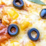 Slow Cooker Chicken Enchiladas: Easy, Flavorful, and Comforting