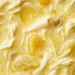 Avgolemono Greek Lemon Chicken Soup