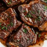 How to Cook Steak in the Oven