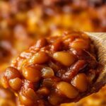 Easy Ultimate Baked Beans