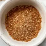 Mild Taco Seasoning (Kid Friendly)