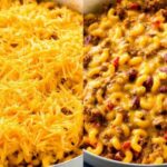 Chili Mac