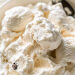 Cottage Cheese Ice Cream