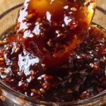 Sweet and Spicy Sauce