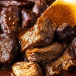 Asado de Puerco Recipe
