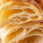 Homemade Croissants Step-by-Step