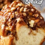 Gorilla Bread