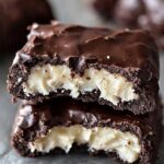 3 Ingredient Mounds Bar
