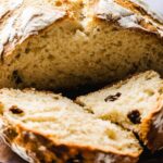 Grandma’s Irish Soda Bread