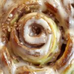 The Best Cinnamon Roll Recipes, According to Eater Staff