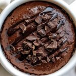 Baked Oats