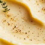 Gordon Ramsay Cauliflower Puree Recipe