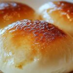 Easy 20-Minute Homemade Bread Dough