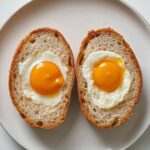 Scotch Eggs