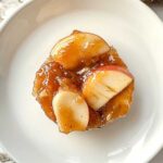 Apple Pie Jam