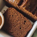 Perfect for Dinner Steakhouse Brown Bread Machine Recipe