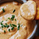 Louisiana Remoulade Sauce Recipe
