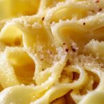 Bridled Noodles