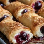 I'm obsessed with this recipe, made it 4 times so far!