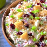 Coleslaw