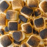 Gooey S'mores Dip