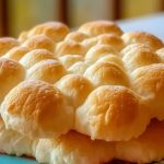 Cloud Bread