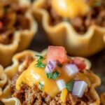 Party Bites