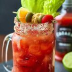 Bloody Caesar