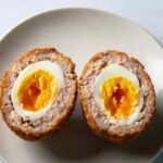 Scotch Eggs
