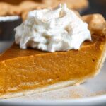 Libby’s Classic Pumpkin Pie Recipe (Only 5 Ingredients!)
