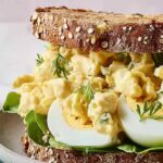 Delicious Egg Salad