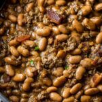 Cowboy Beans