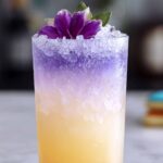 Royal Hawaiian Cocktail