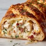 Costco Chicken Bake Recipe