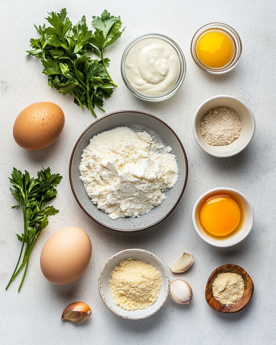 Crab Cakes Recipe - Recipe Image