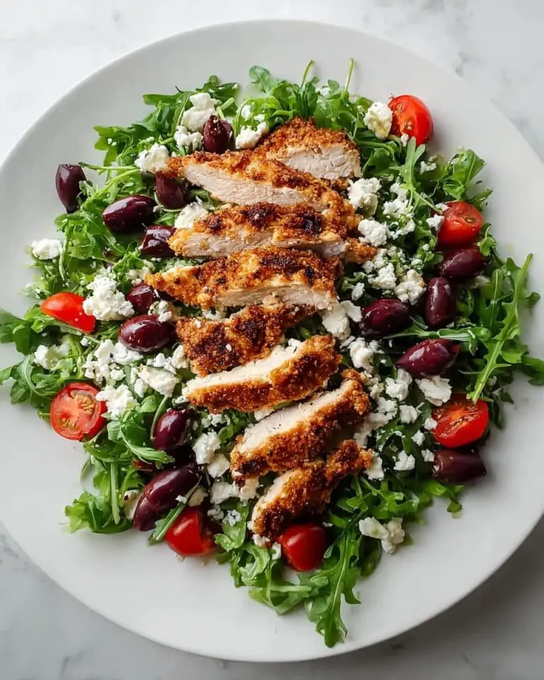 Baked Boneless Chicken Thighs with Smoky Spices Recipe