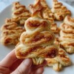 Festive Sausage Rolls with Sage and Thyme Recipe